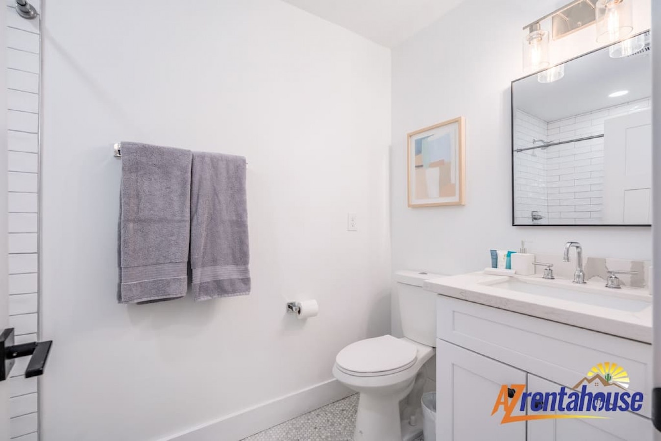 15204-193709-xm19aW5oWrOvurePQ2Ucxn0JnTlaniJ1vzxQgmsDplE-64f9089e5d2b1