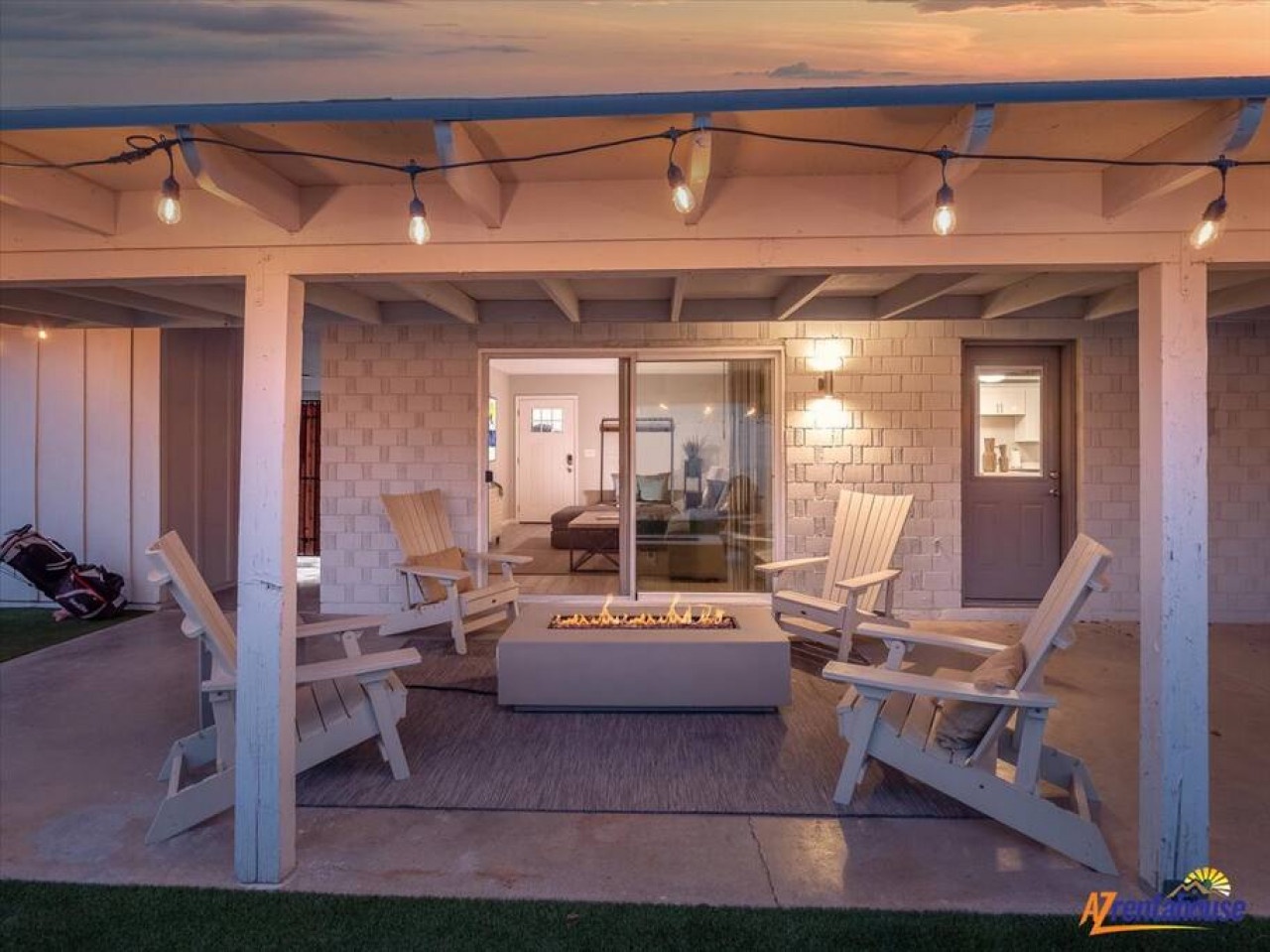 15204-198146-4dW6T--4ZaHXBD8djW02B8ksiXD4PZo70xCz5CuZ1Q--g-650f506ed318d