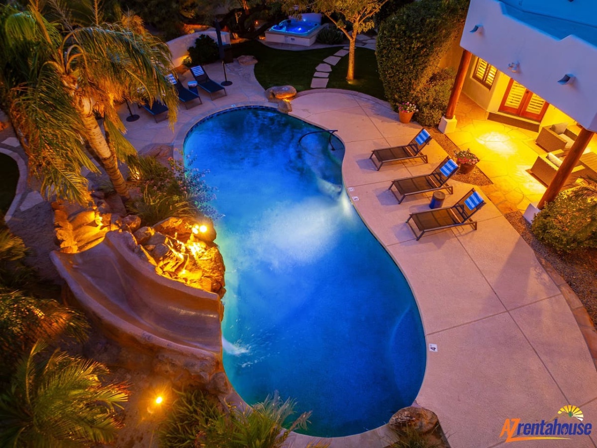 15204-328382-dcUkWoX9lfL-xWvfrW1wRD4QjLhBh4eDzNp-oZlkTRc-673549647b076