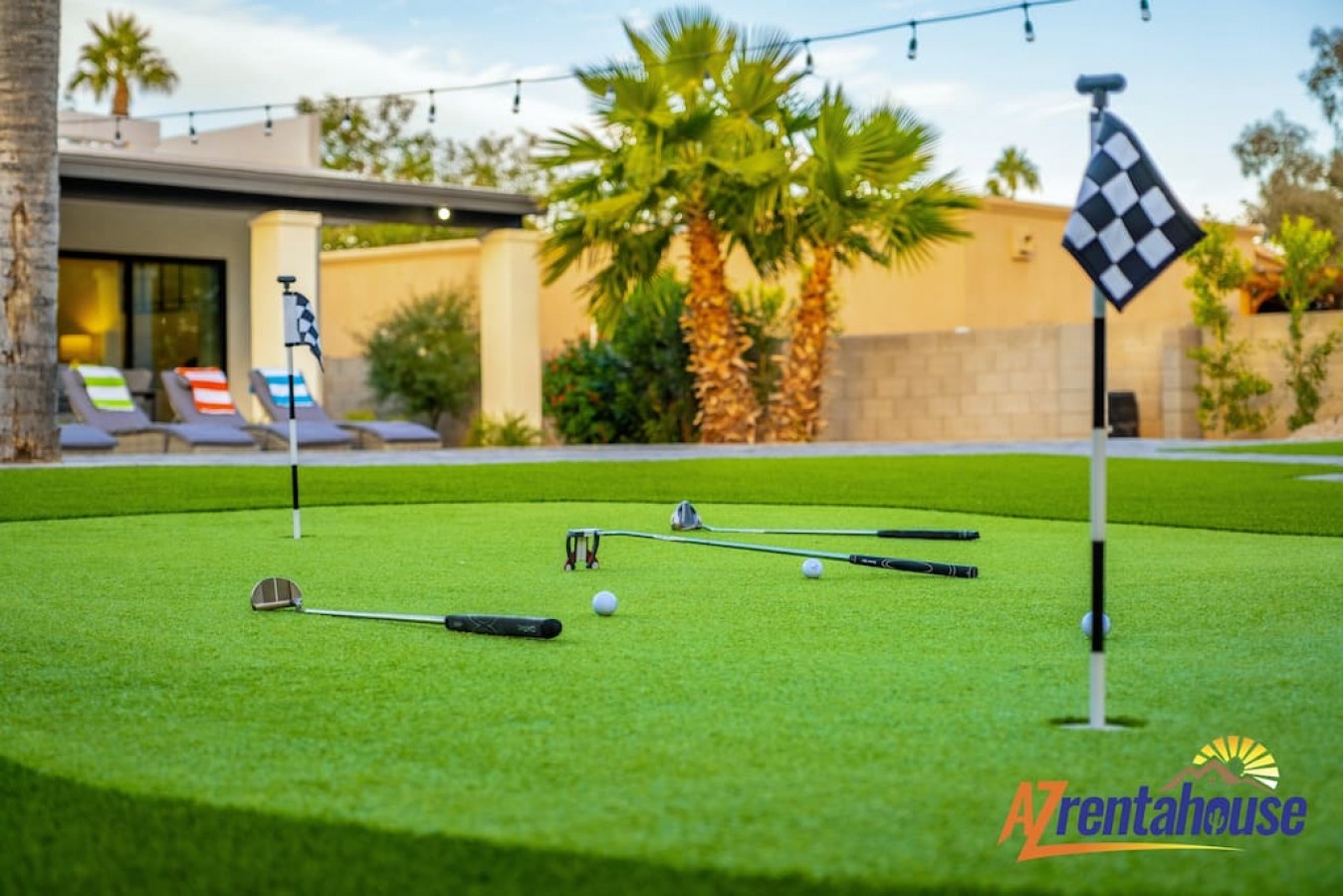 15204-193709-V8arIvCJEEYCwg24wwAGST2nxvOE5dLMZnXJqJkvYOI-64f908cdf26ba