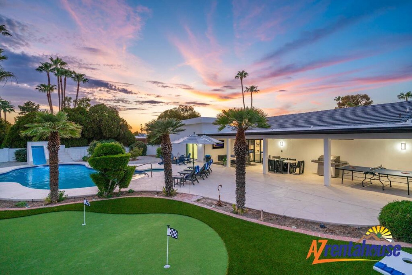 15204-193717-bDRnPCzuoStKD3byrufADCwjRJXjyf0--z9IifVzZHpc-64f913c9c9e67