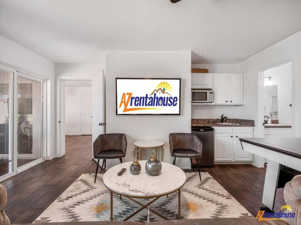 15204-193703-cIvktb4VoPQKWwLcwsIHLYzDXwJtH4-k6PnYW--AoSBw-64f8fe53e0b21