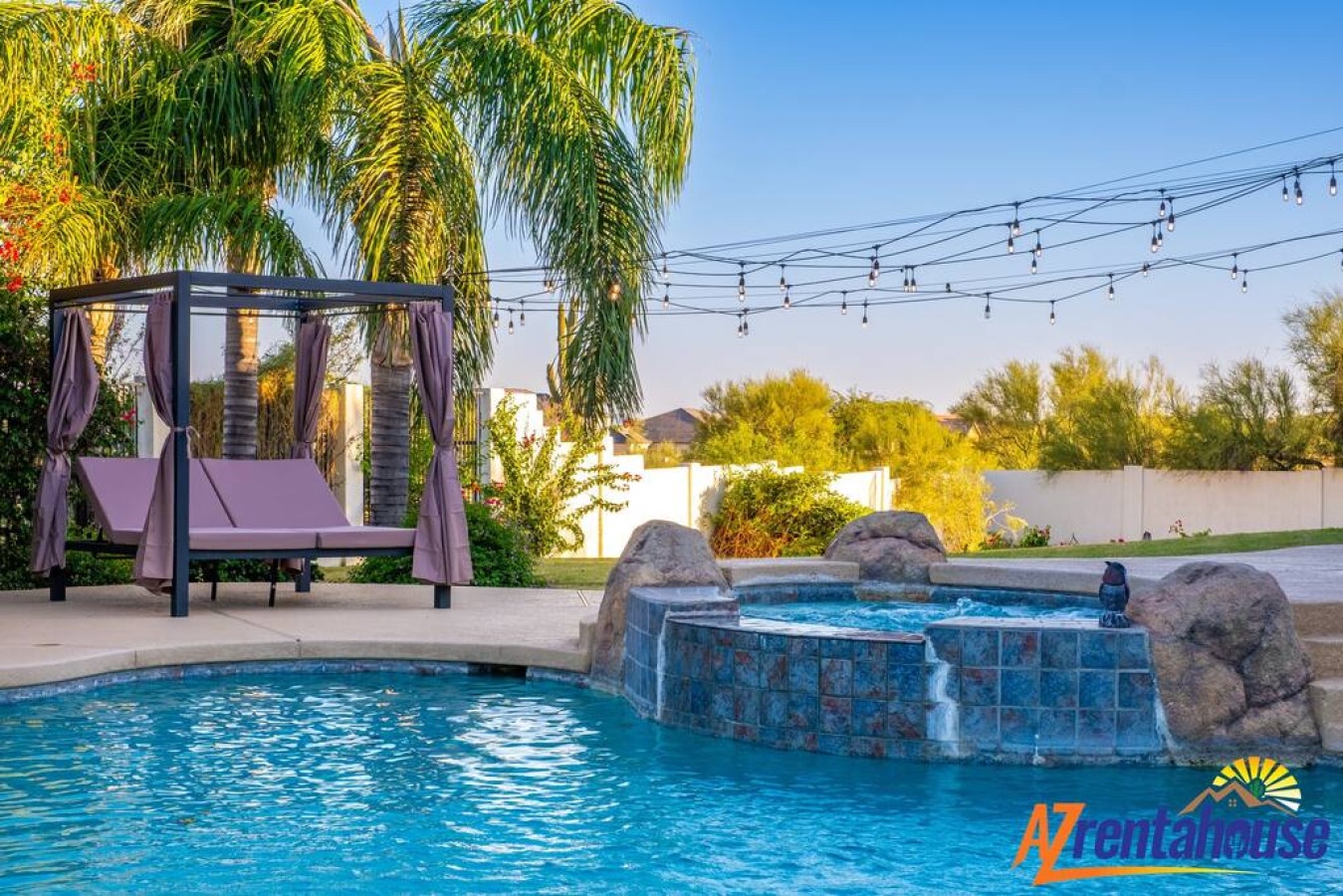 15204-204201-sURptii1xkKkvi--EJ-gl416rcLf2STyRrpm825i8IAw-652de9410badd