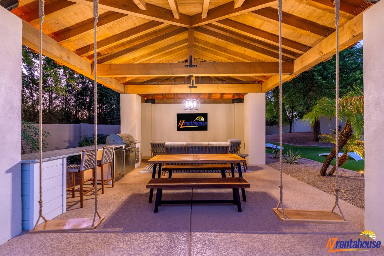 15204-193688-jIZ8Ws5lXqIUpD39FHUvilumHM5m5MtLu--tmuoDGkdI-66da45b558df7