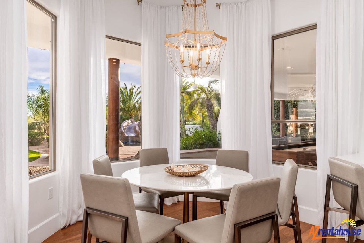 15204-328382-Nb8N2SeGFrPQKCVVW17mPwbisFqdDw0ZckGj7IVbeYM-67352970d6b19