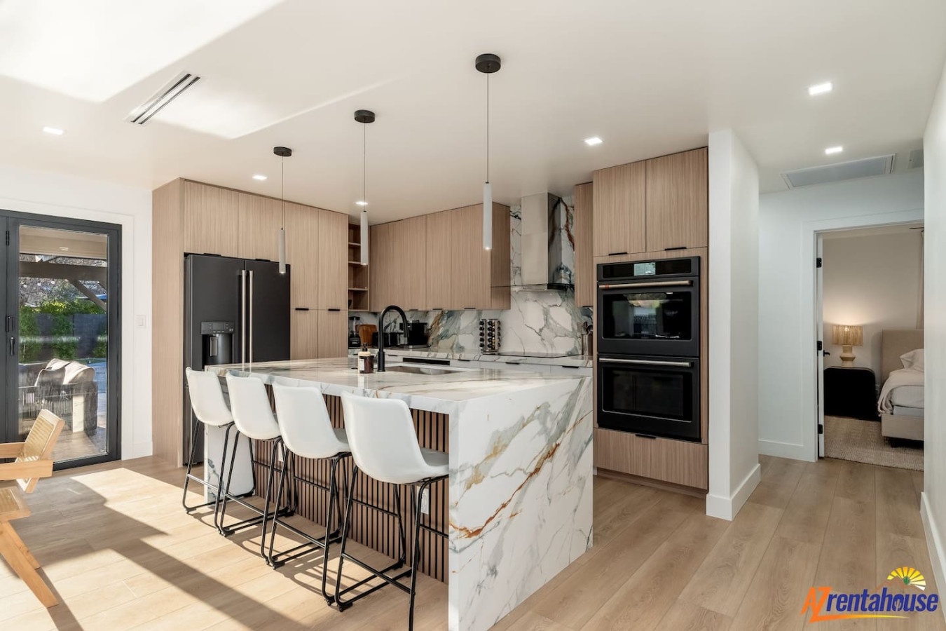 15204-376702-OJERPDurRCAJgTDlhgKKuwhIY--JT8QEkFZvtCa-IjYA-67eade1f0f520