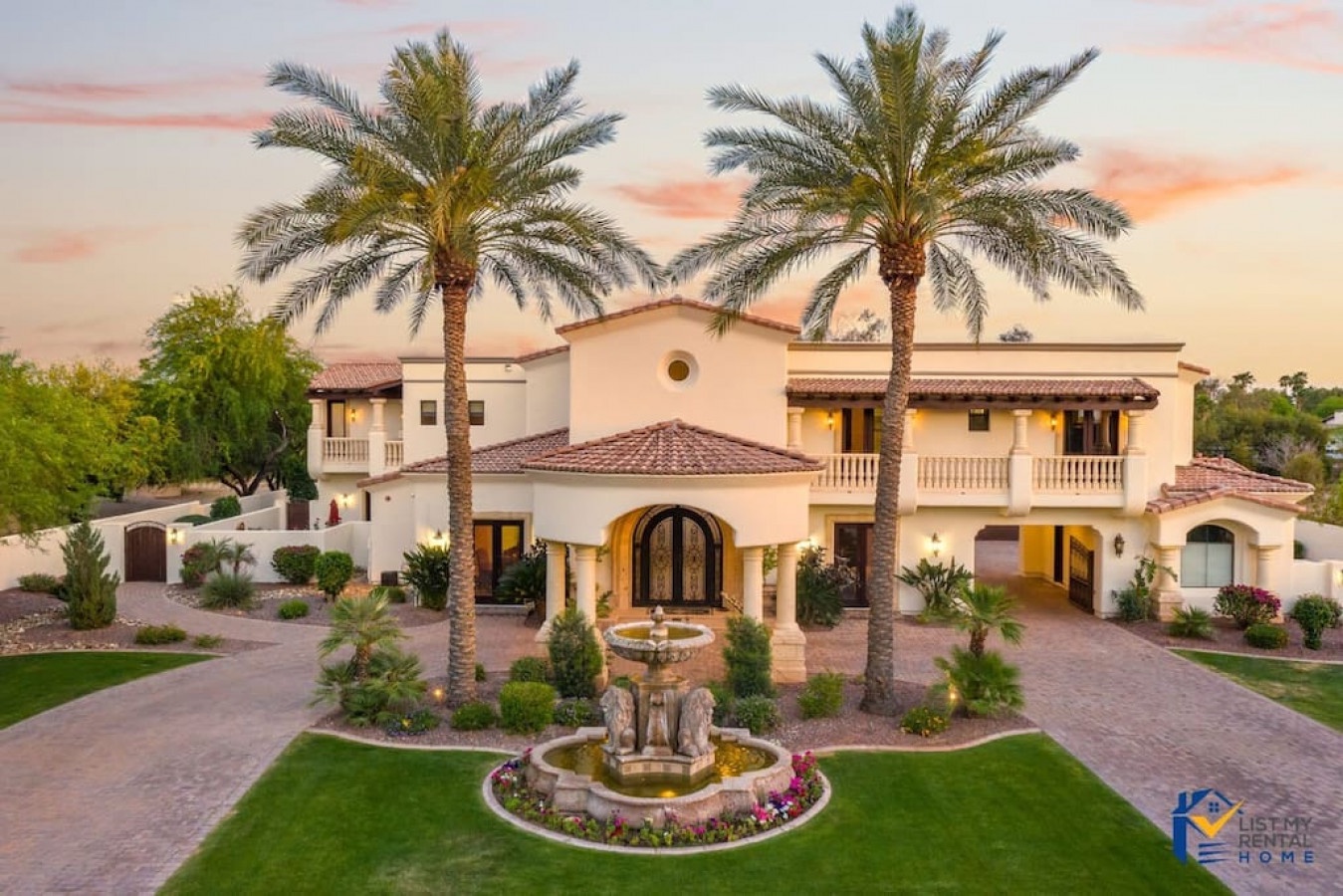 15204-193691-yk32MNb8Y4qQUXILXY-7Nzc03fXzJo4UVgY2gvOdLuA-64f903e7a2f3c