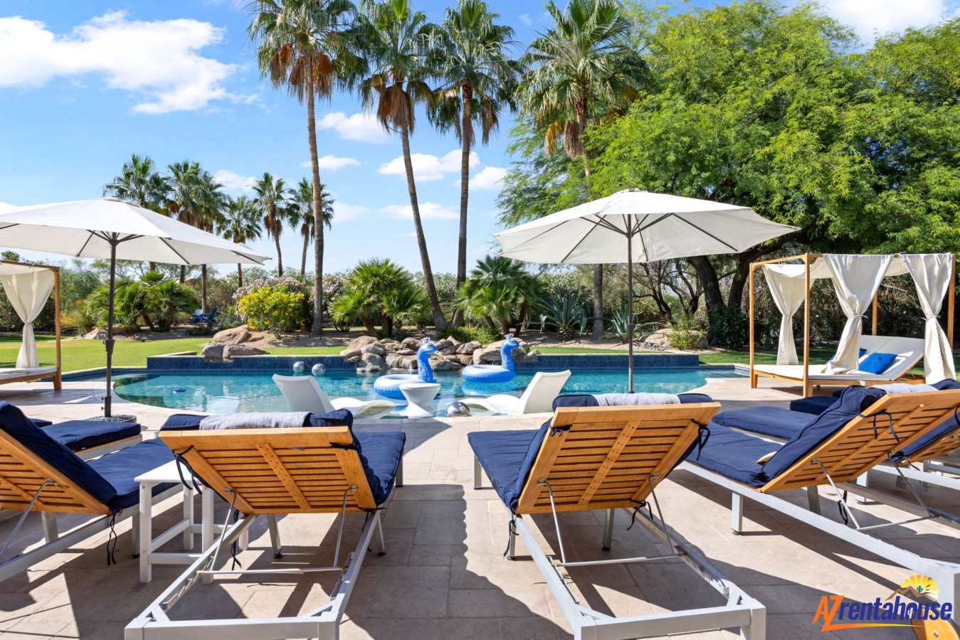 15204-193693-FLDq4RraoDPnKRdr-nMU8CIfdMSKZi4TuQdeO0SddJc-68df137f31f35