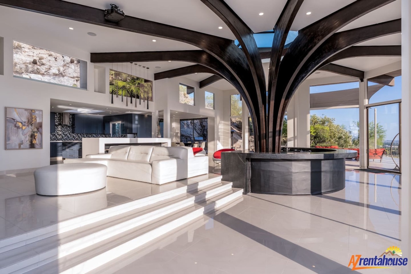 15204-457197-3b-ZX7HOOn4hwIapR-gQ5p8Vq5IglFerhUlA0FfZsr4-6924e235561ec