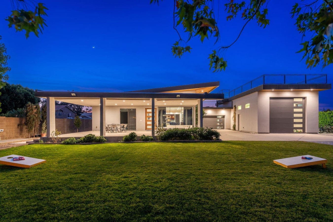 15204-357329-i9S64oqscaAWt7Wvb4bfyVKqDCZIgVS04U9ZKtbavYo-67a22749cdbfb