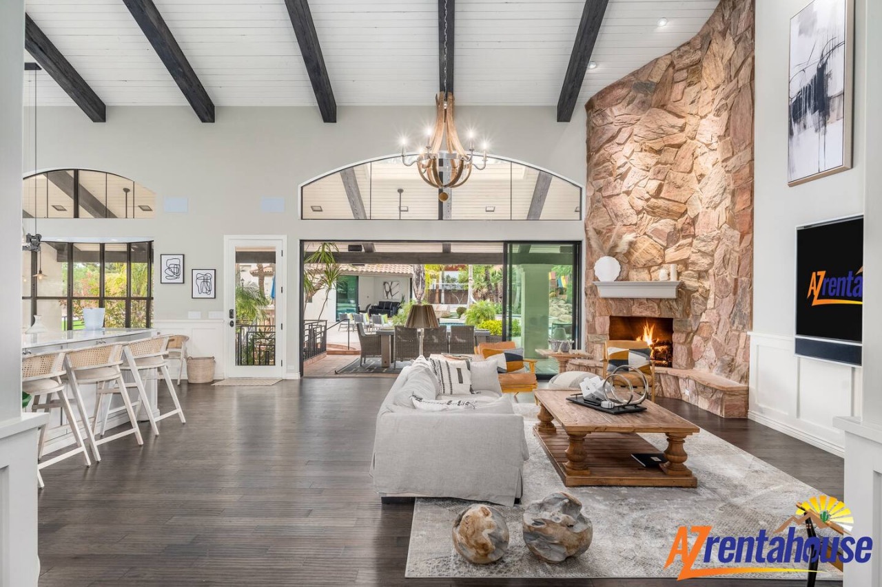 15204-209604-cA3XF0Vq--En1Rem746mQp6xivhI7XQGqrjvuZYF7XE-65a25f4302d18