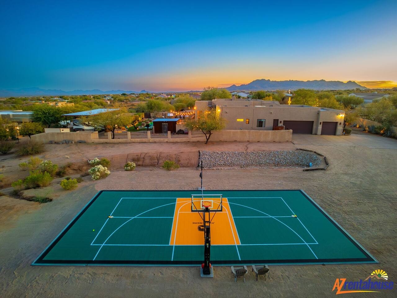 15204-347350-4zrwc1trytvO--9UG-wrtqROcjvJ-Nldhv1lov3B4EY-677c155e3fcc1