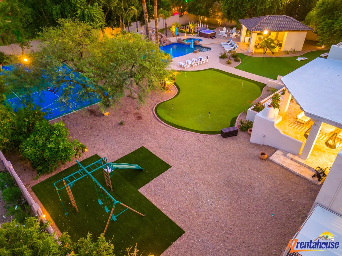 15204-193688-wii9FwEnx5UUcsCwyNsOQfWfSrclxiKuC-VB3T0YtUM-66da47da14c3e