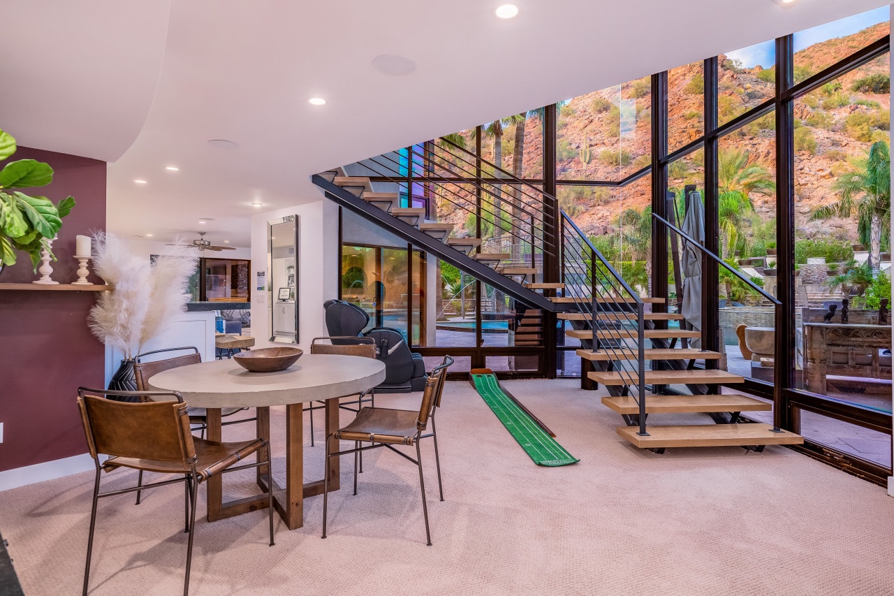 15204-195434-Kk-w5SQf5OrJVxylDX4u4LYLB4139Csu2DbXo2Z1ZLE-6504986109b7a