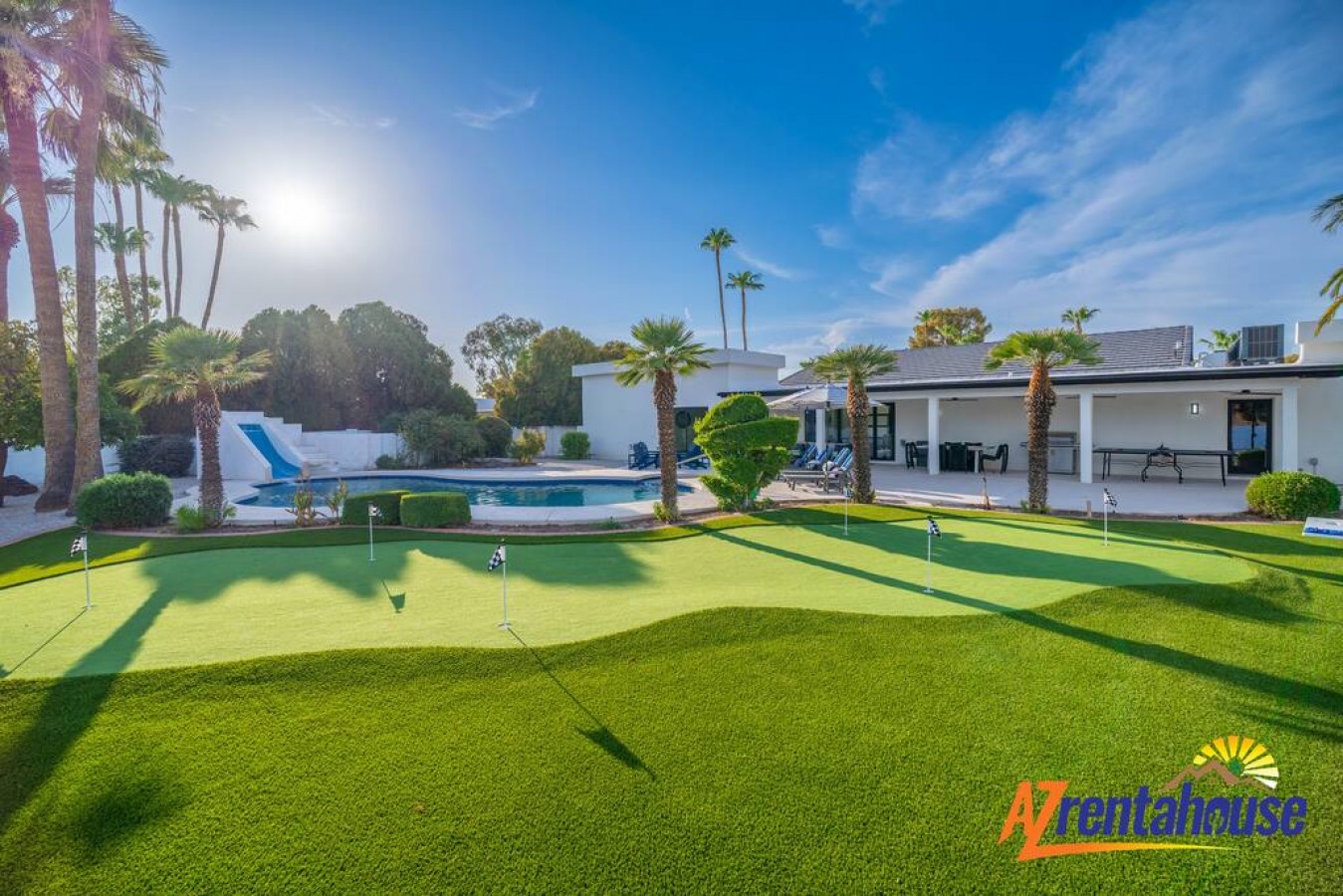 15204-193717-vkYwjKNMJ2ZTpZQDrsC24EzfrYy6THUHRFpB2d71h--Y-64f9138085a30