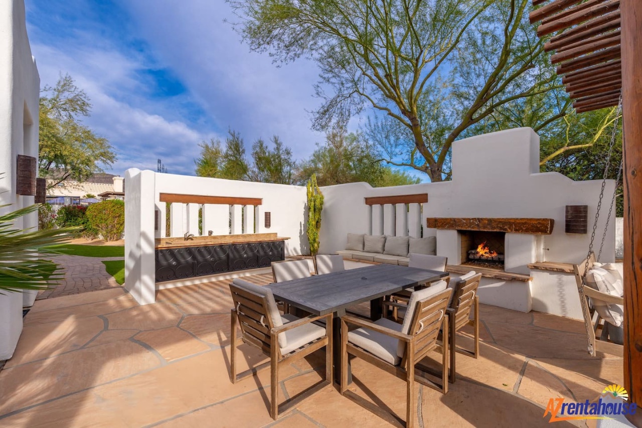 15204-328382-8ya2D7qWFY-JvcIuvxFkPHnu46HMqqvfdeZ5o2n4Q5w-673529421ef2b