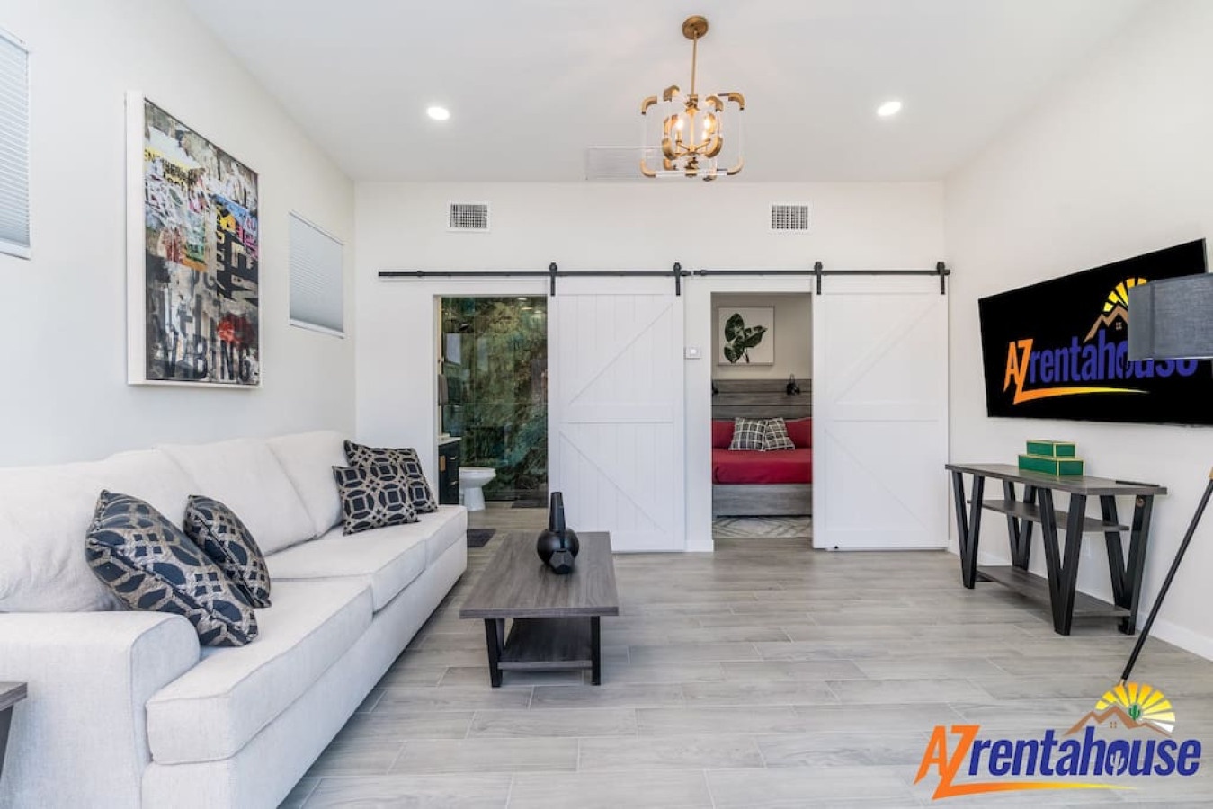 15204-204881-D2AuVYxA3TyP5CRHocH8CWZpFRMFYrUkWTng--cVtldI-65306f00485cc