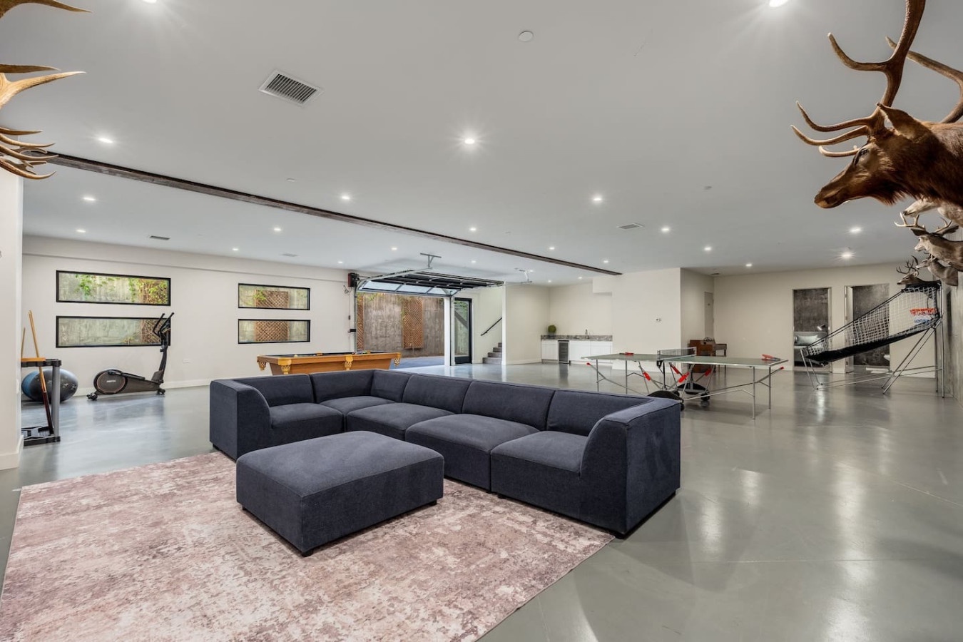 15204-357329-MKcjrNQE8SJ9ktaYxdCX0--iOy1POlj5VBMzGGuh2J5A-67a227bf5f8f9