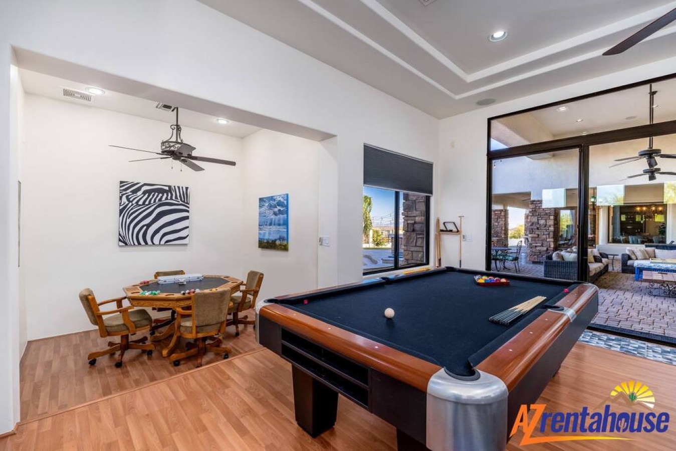 15204-204201-D06roafnMZJbkaUTNK4CdrzAYdE5P7OF2EbwUZtxVUU-652de8ddbd1a3