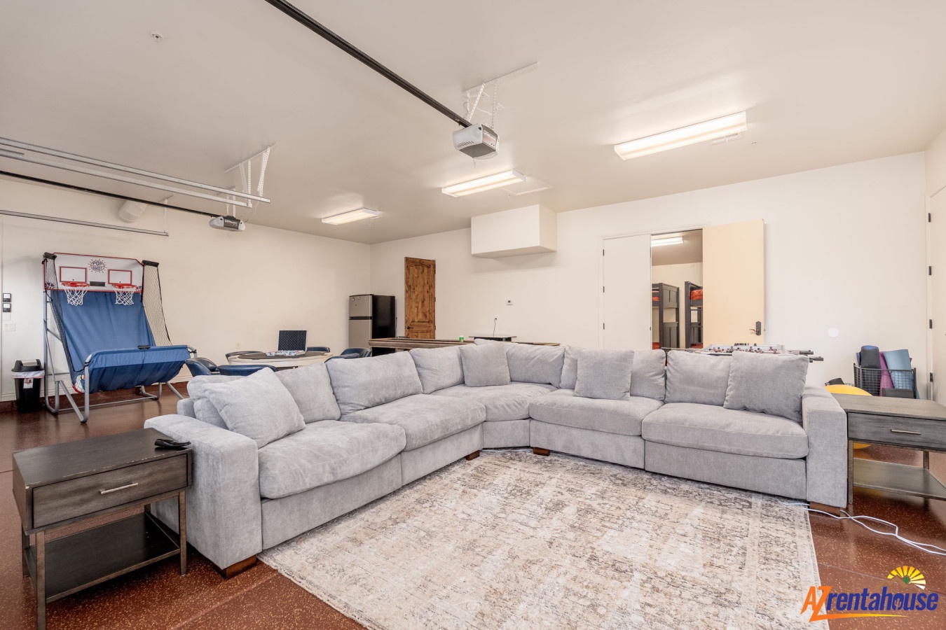 15204-193691-tP8kbDItB3Fq7wu138xAEgbtMmiFfTVKaU2wOKE2Iu8-6819312d8b650