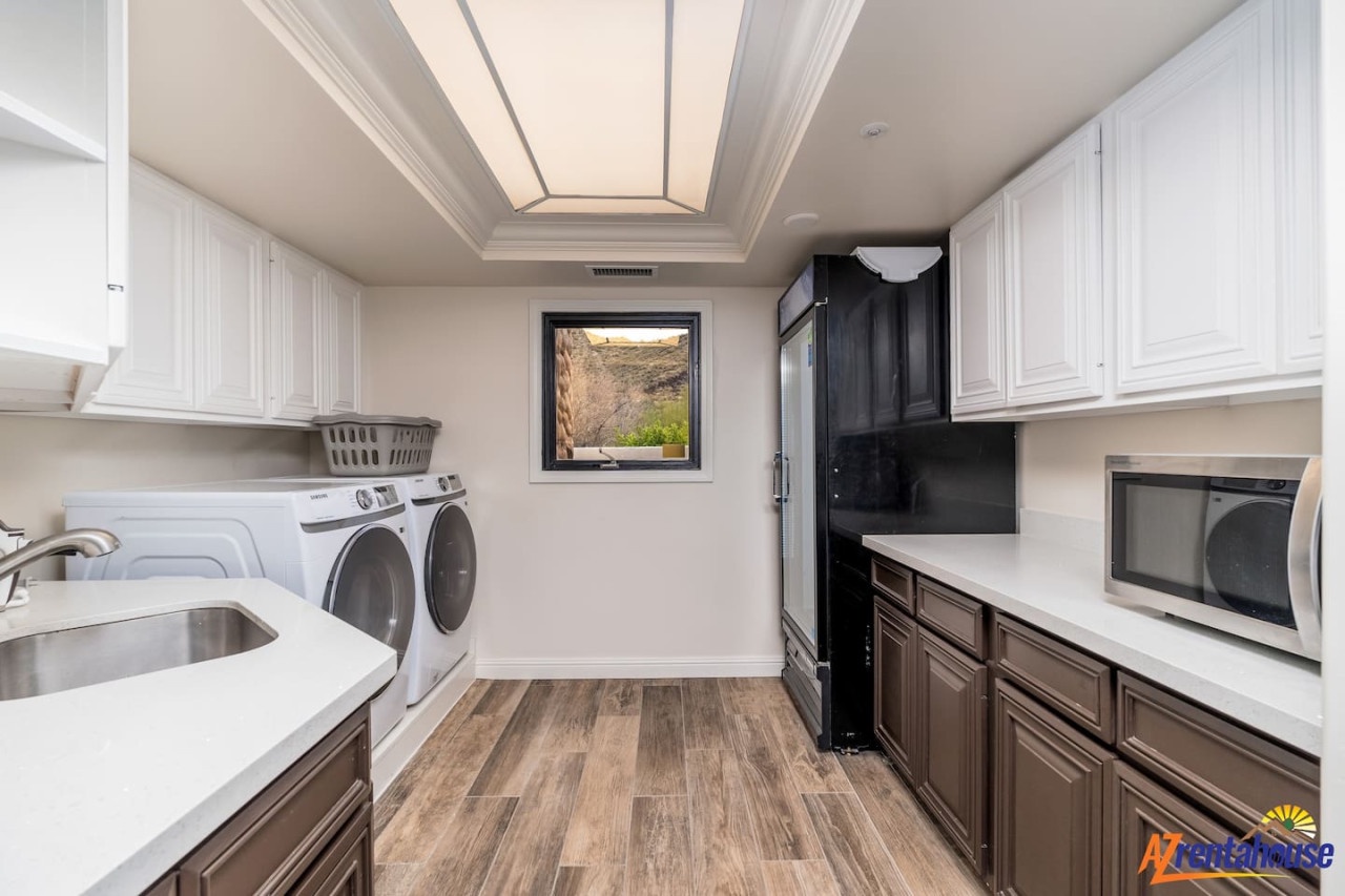 15204-231374-q6Y6FjjKU8tWU82BA4ztOA2beha-uwCyn6mERDiiYuk-65a0d966bbfc3