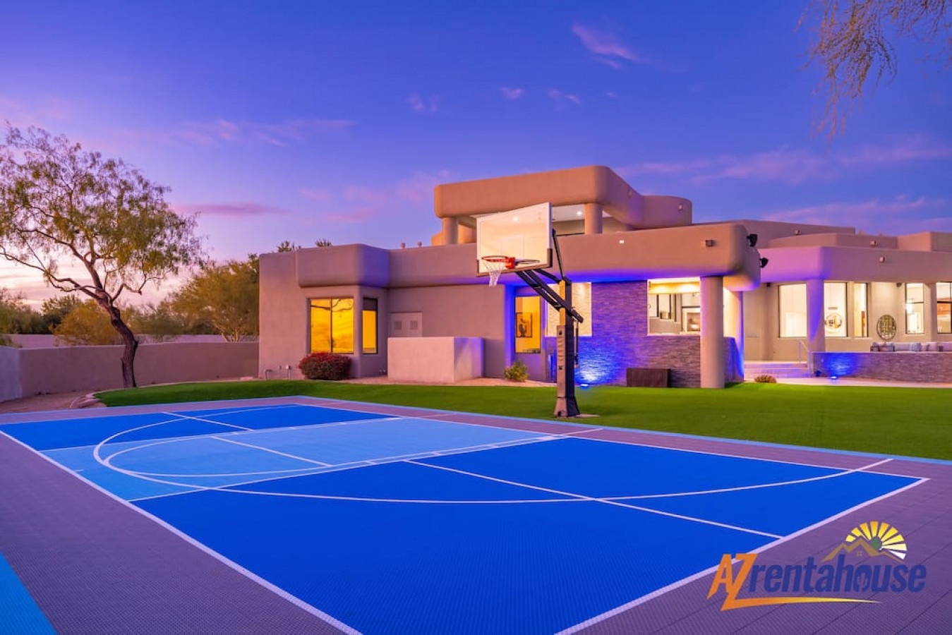 15204-193706-Ke6ay5tqTJvveG4g3Rg8daOVxP2Domes5oq13k7DttA-64f90556ab9f8