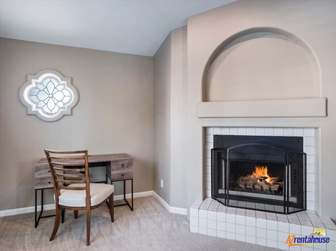 15204-204891-vIqmTm59z0cjXOp7atbpAHzTFeQ-3dHi3xBEsmKQaMg-65307f25549b0