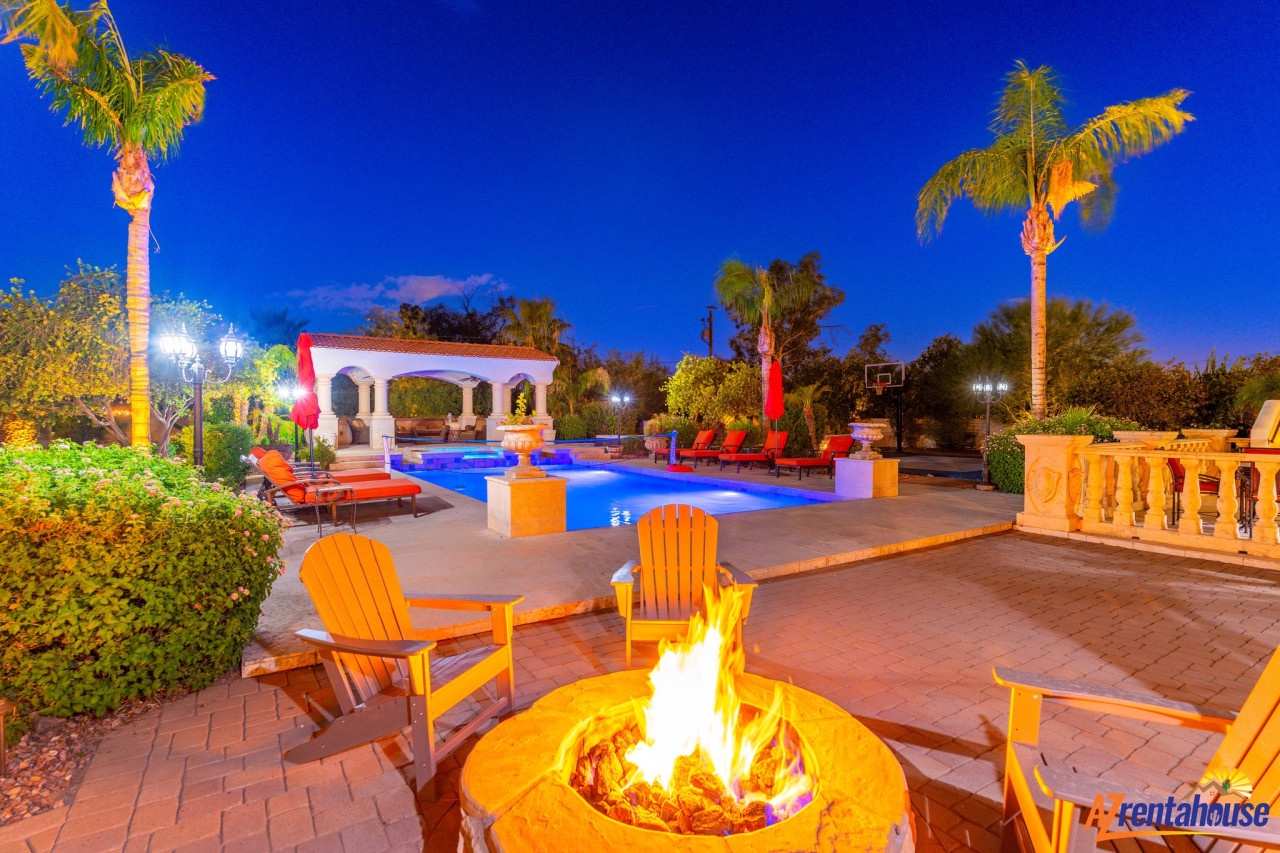 15204-193691-0m-WaMHisESniEPFbS9A726ubssoFRvk1t-SL5dS5VY-66aa7b3539562