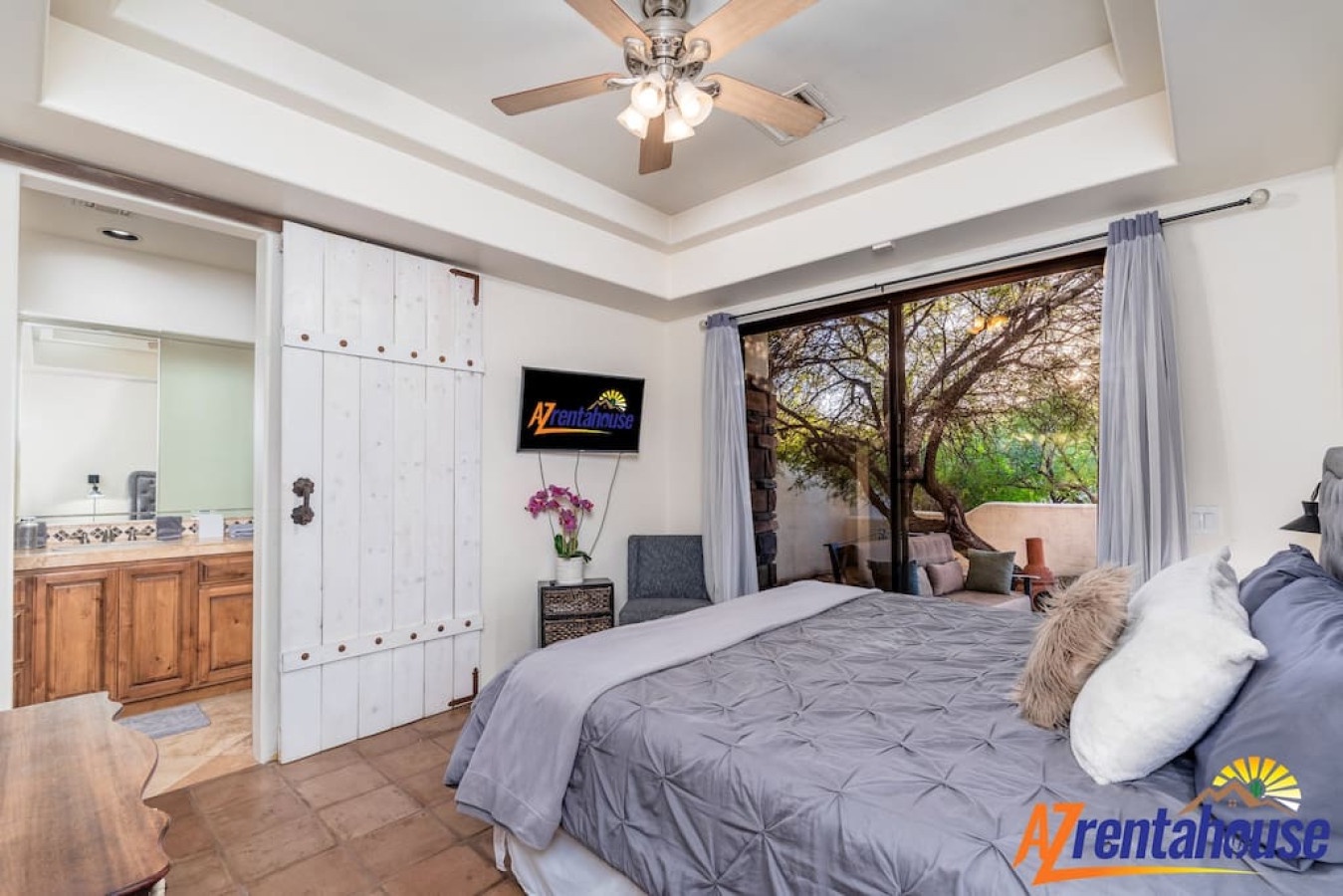 15204-204201-V76BCej3pRYnDVV6bcz5VNmIus5f--Bhg60ADrBhlacA-652df9187f2aa