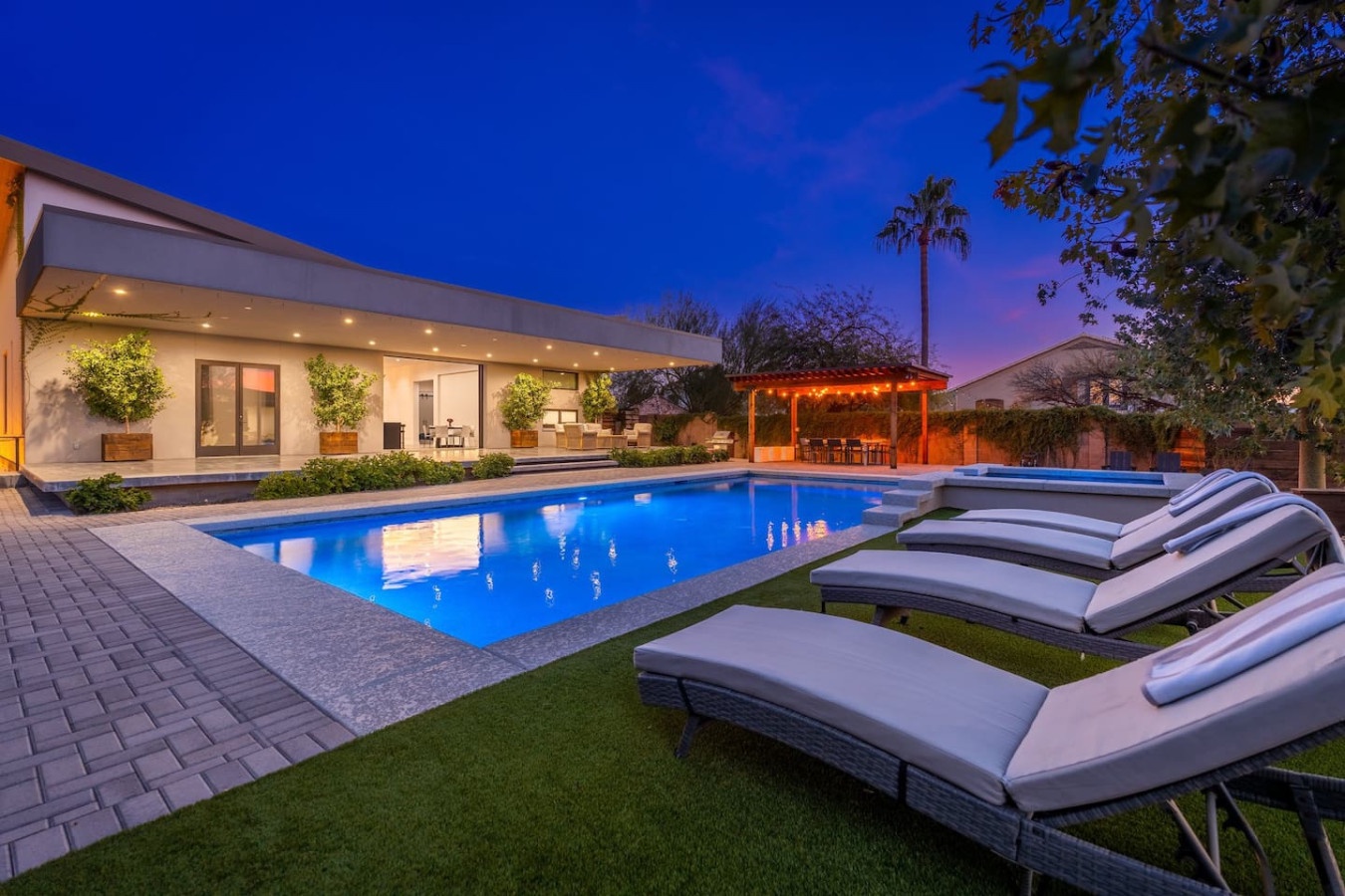 15204-357329-41SWAF4vuG5dlYIft--jsMkaSQbdd6zCXtICbCIt4YnI-67a227d122c33