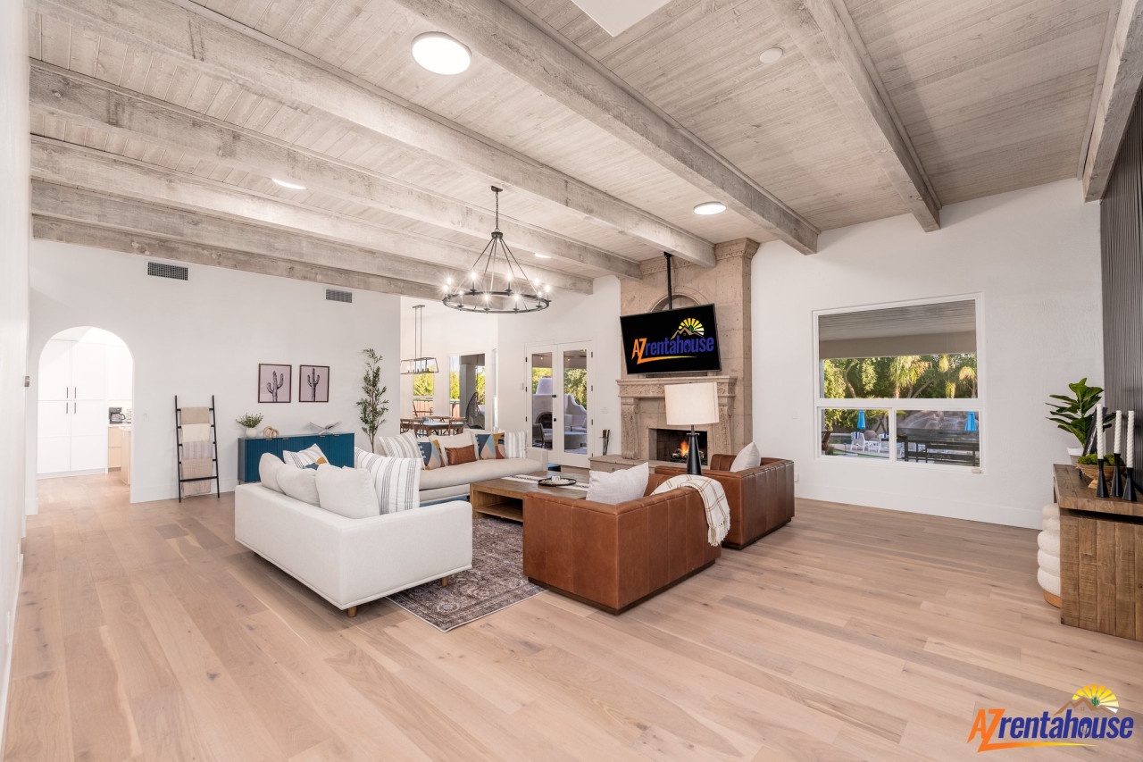 15204-193688-yaqjGBXL7VwDXx8oMSH0POAdIU-agWF5cw5DBxddwyA-66da425f5ed65