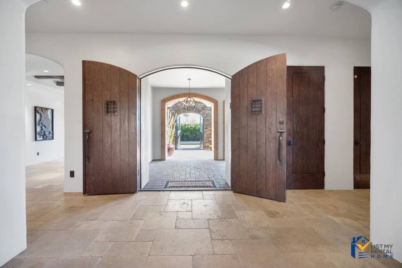 15204-193693-N3YtOgSfYviUt2l2Bmo01OXyFCEMSUsBOeEVHFoi80c-64f8f55fecf8e