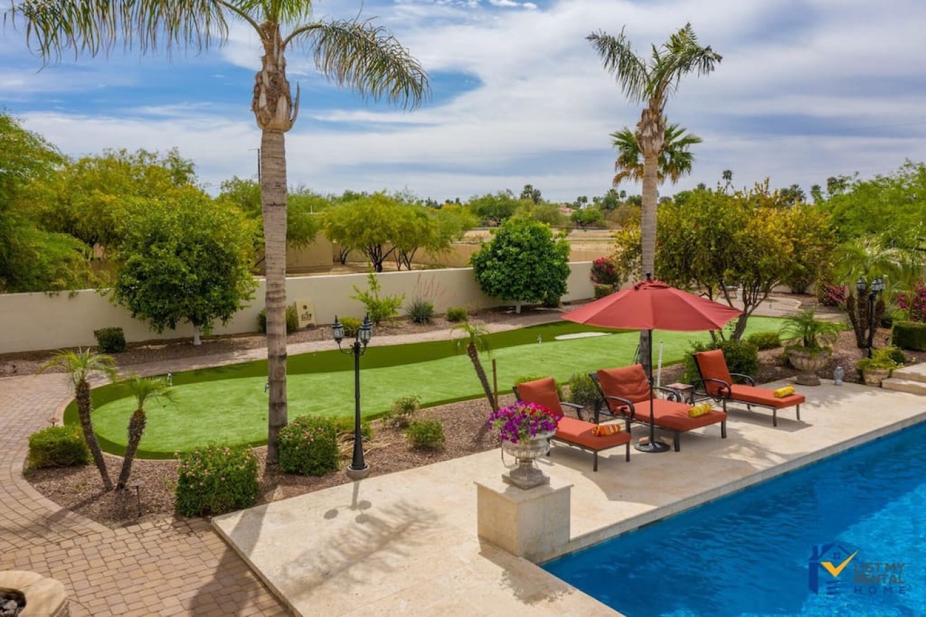 15204-193691-0le5Gw-YuPTHcqTNSI1O0wNdg1GGJ8gi8yZE-92I6nU-64f903e547090