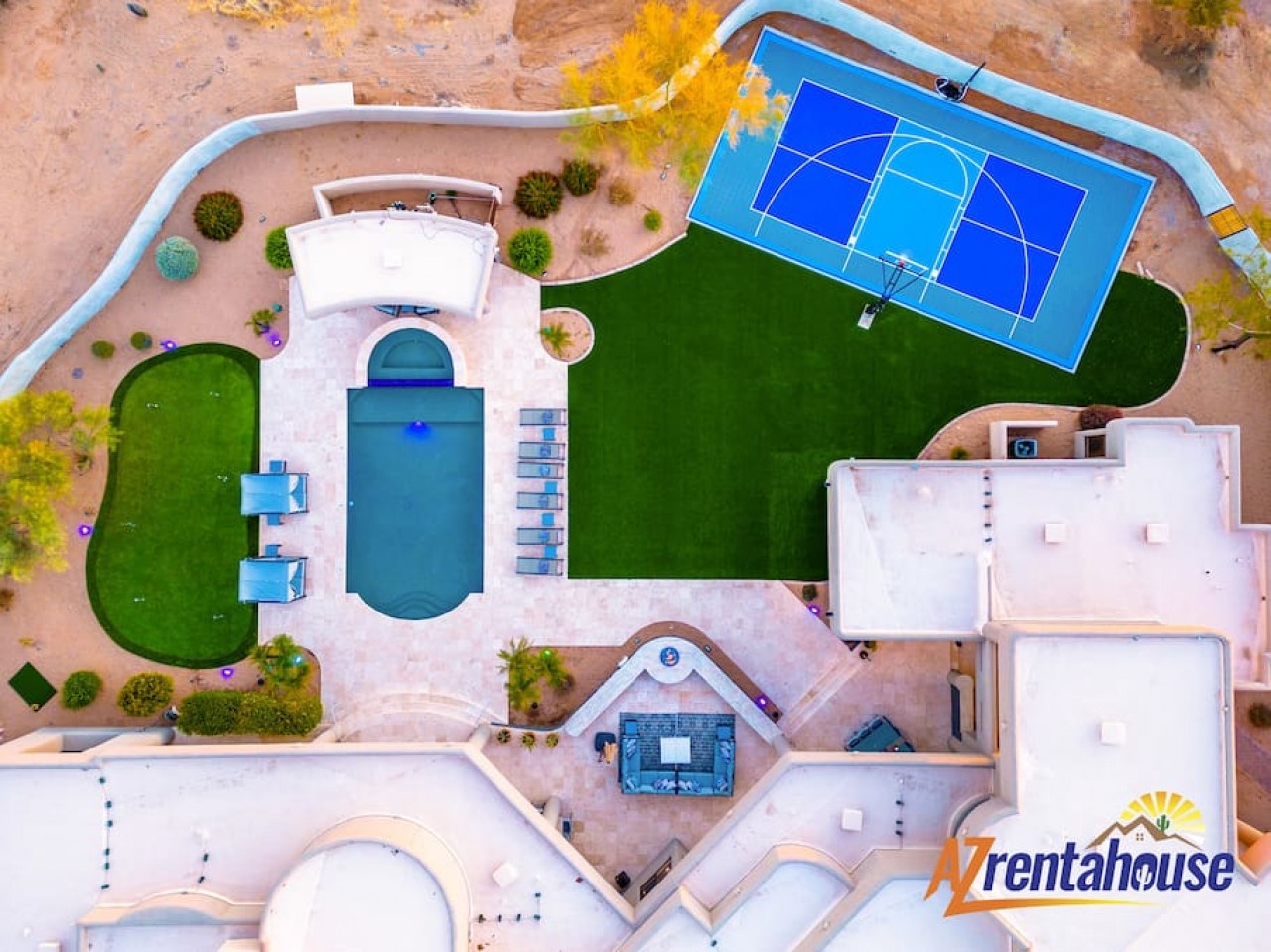 15204-193706-XMpA3XvL7DyADkjhNTE4c-c0CmkJCGQSsxF3V3HEGm0-64f905755d0d8