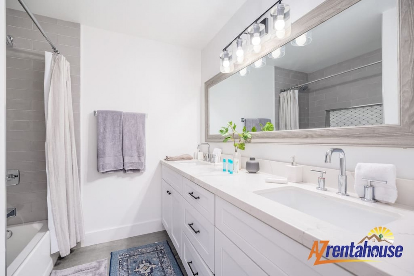 15204-193709-lLnMZe9zv1N0mLJcjr9EjhJpwkl4iHB70fO-5bp0tUo-64f90899b0f80