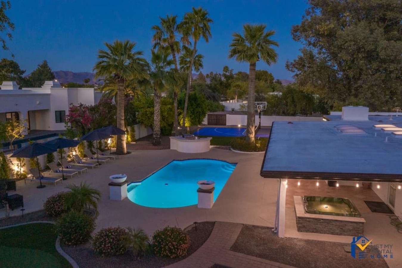 15204-193689-nD6T7ePSV5UGUK92R43ojmQSvsXl2IM36oZGZ9ClrJ4-64f8f039740ef