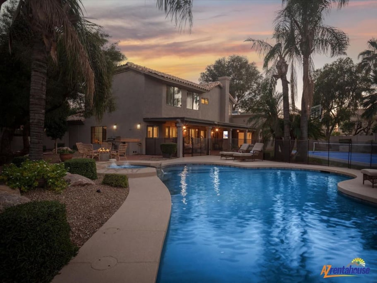 15204-204891-38hXhS-nxJcPjD2Rph6hdSiDSbNGwL8KZ5uP8PhM6zI-65307f1f2aace