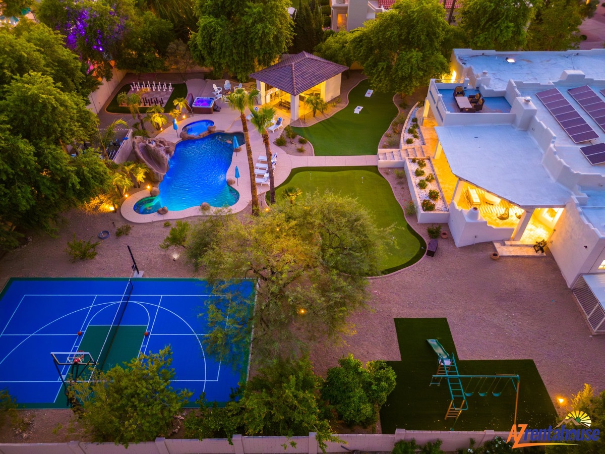 15204-193688-qdQbxoeUT6mxYumCpbpavM--zcBua-M8MsJHN--FYkTtU-66da4750013a3