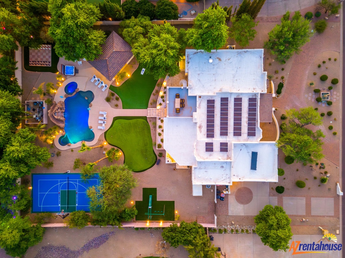 15204-193688-E7fOcv1GTRM6EKOkUFDDiaZDKAXTBYWLFW--UgzDK8UA-66da46606f768