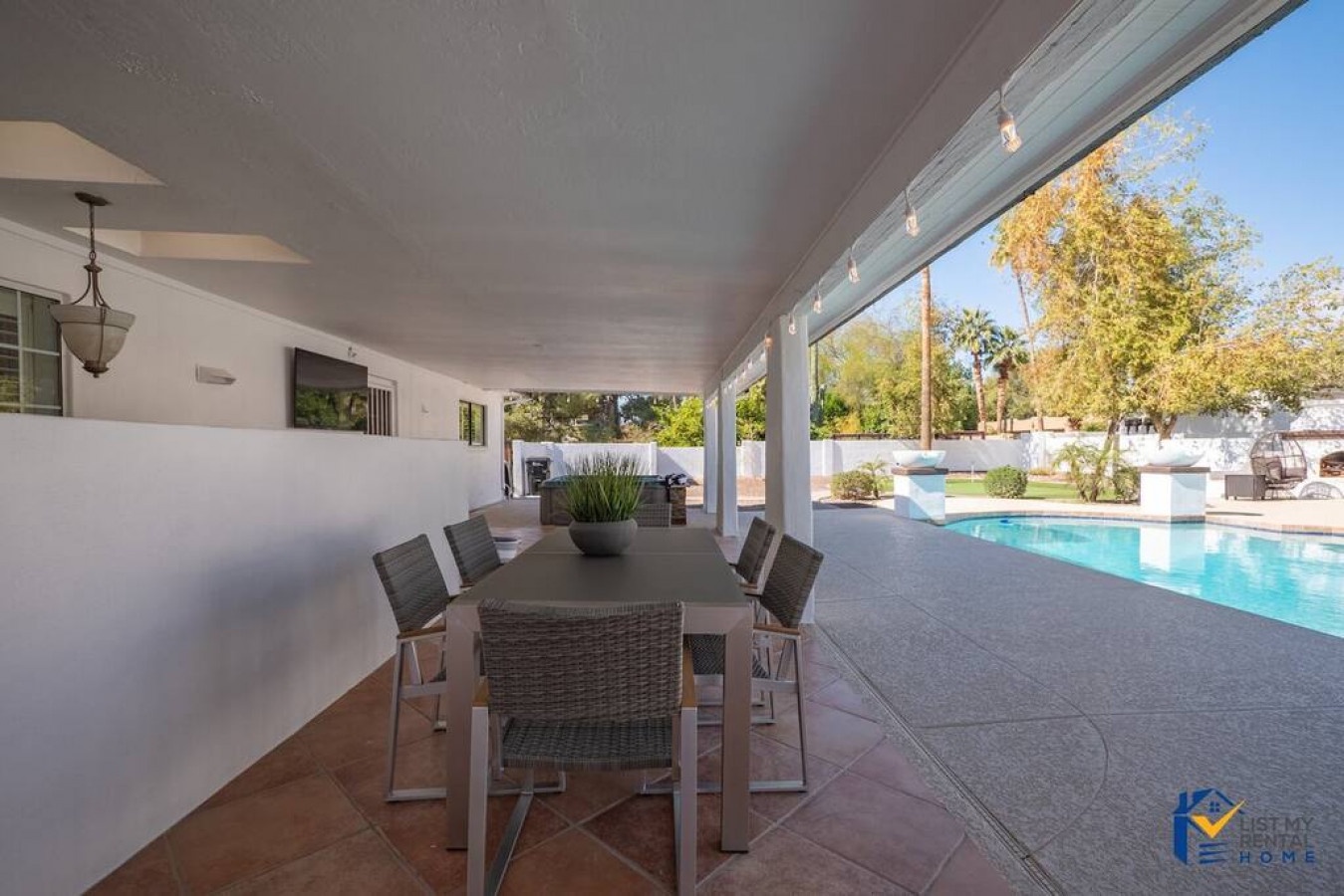 15204-193689-qi26U4yahadHB4q81MAeBd-XHOwuTL-5TPQxpqe3AMA-64f8f120c0835