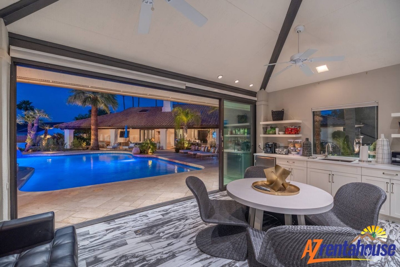 15204-209604-Yx40l--OycPtKp5nYKGVUcUxYDvHf4e0HreZmmtz9heo-65a25e82bcc2b