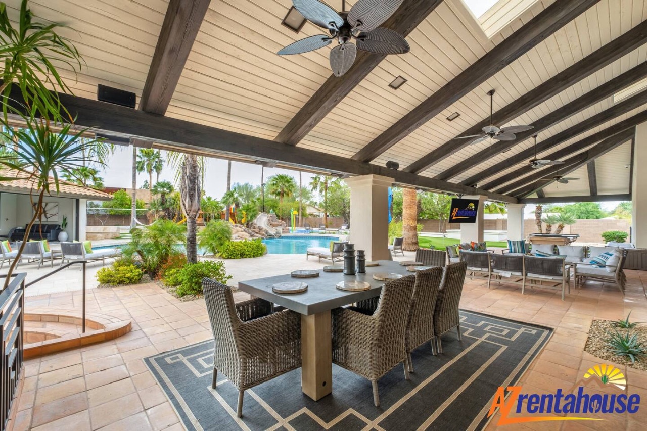 15204-209604-OWbUtT--rmc4NuT--V87EK4aBUwSBUf--lrkm7qhAEapZA-65a25f7db4d18