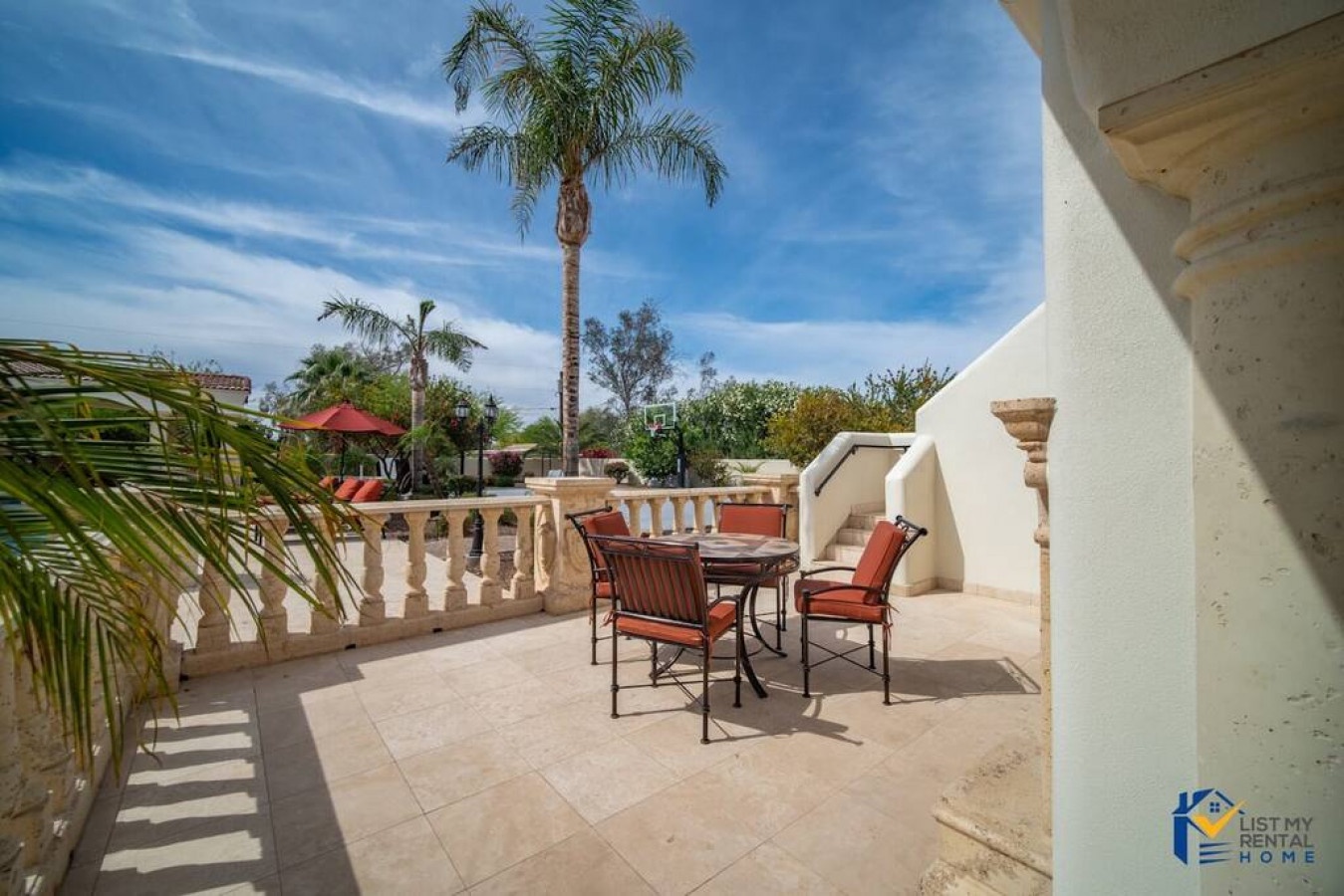 15204-193691-hn1XWqmFn1lxPcRh--Ga41UIzzYoigV--mO9ZQtGN6y2Q-64f8f3e063888