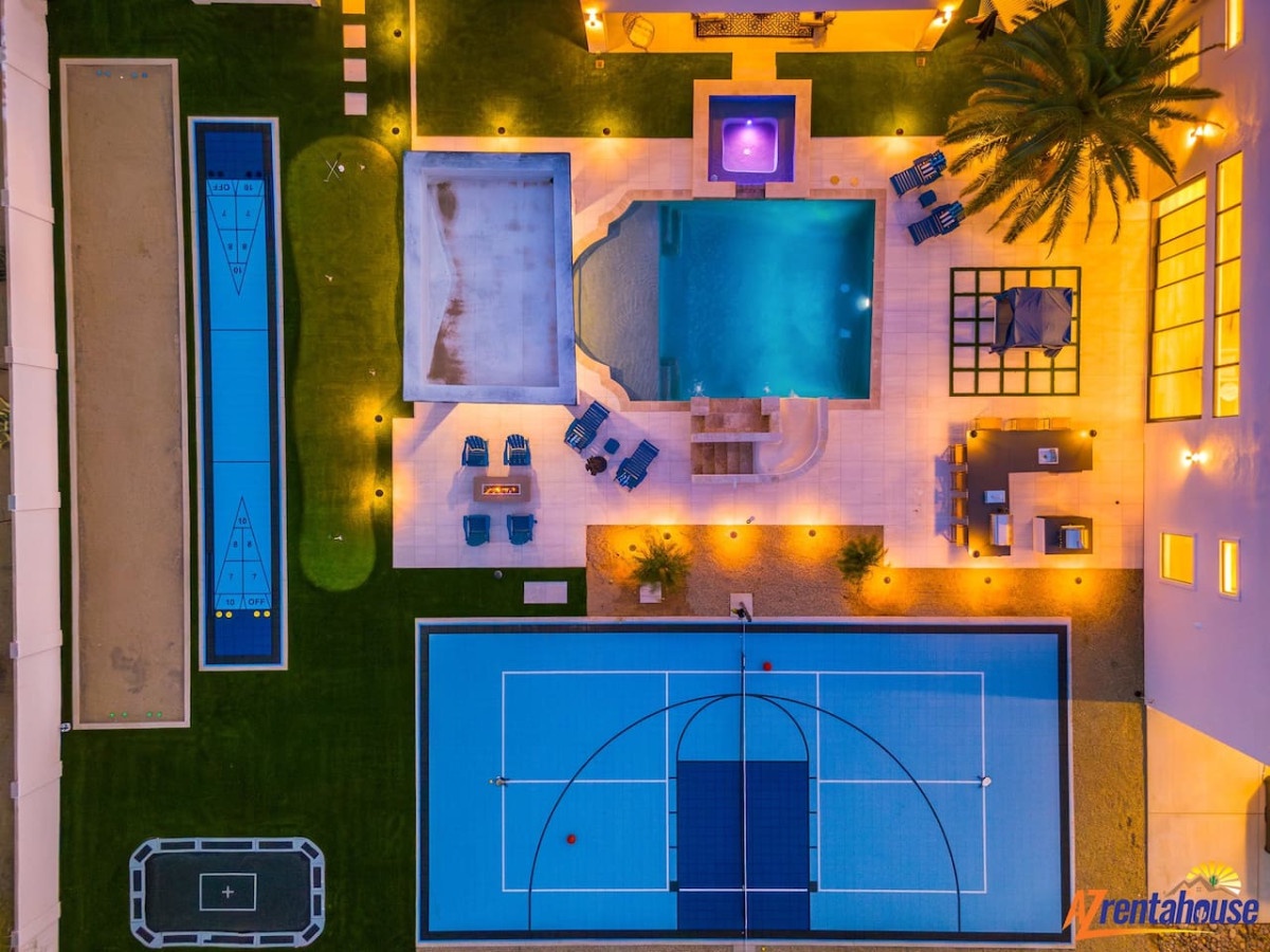 15204-307922-o2hCm2m5UQcH8k2efqaJpCuUw3mUiRrIOjVaFei7kXg-66e2306522b9e