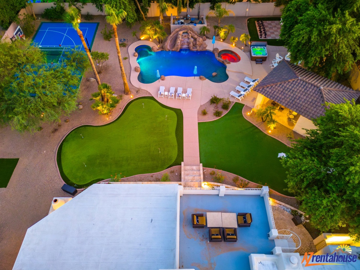 15204-193688-H66tKvjomN8hQHWDIighs-OzO--BafWpabnSwOiG6tuM-66da46fccfb51