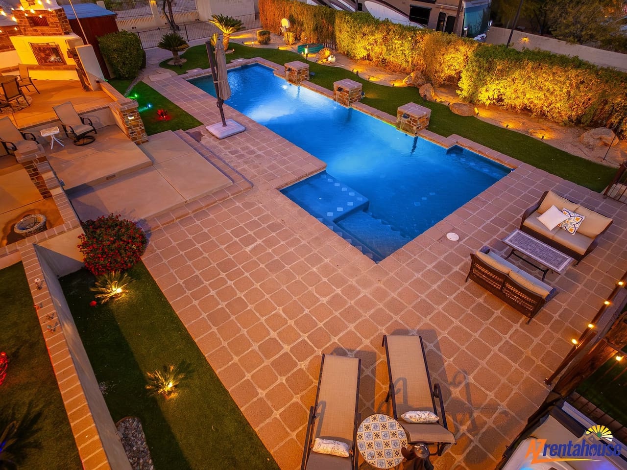 15204-347350-wUiosG0STSk--wRhj717XADE0CMHPrWF--d0iZ--kdmVqY-677c2e3e7d6c4