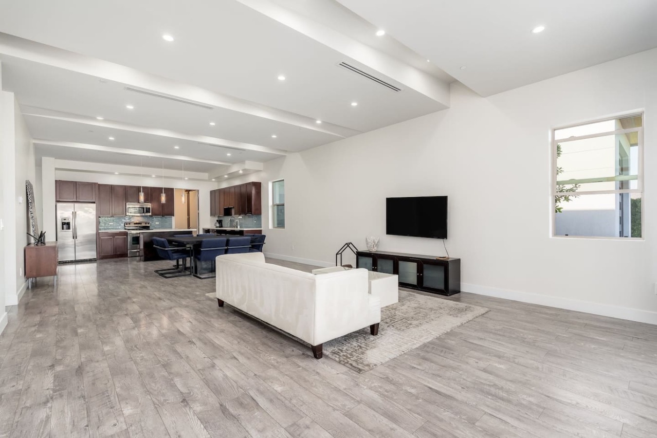 15204-357329-hvqT5--KYAC54VhDVZ-rUQEwPdyJpuFZz9U2HTkAjSdo-67a2276dd90f0