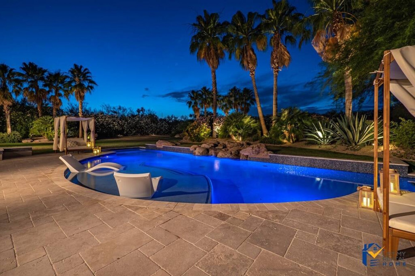 15204-193693--VThSc3mKeY83bVNvVkjrmVGZqN07Bp45QElvFtxsIE-64f8f5f02f82a