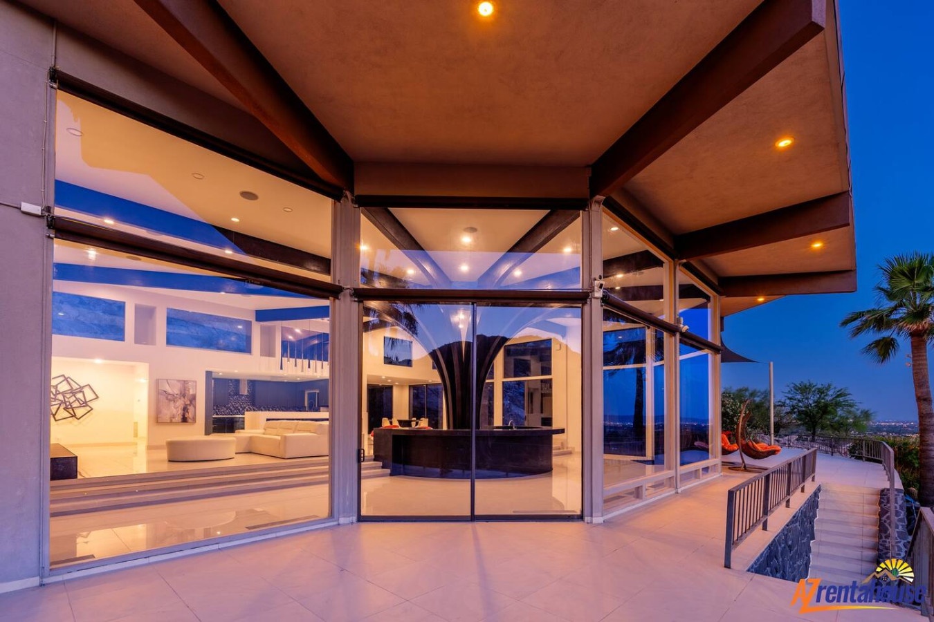 15204-457197-02g0biWK6qwttb0QrgQDZNAcIDH4MpiF4MWHIfq2aRE-6924cbdd40423