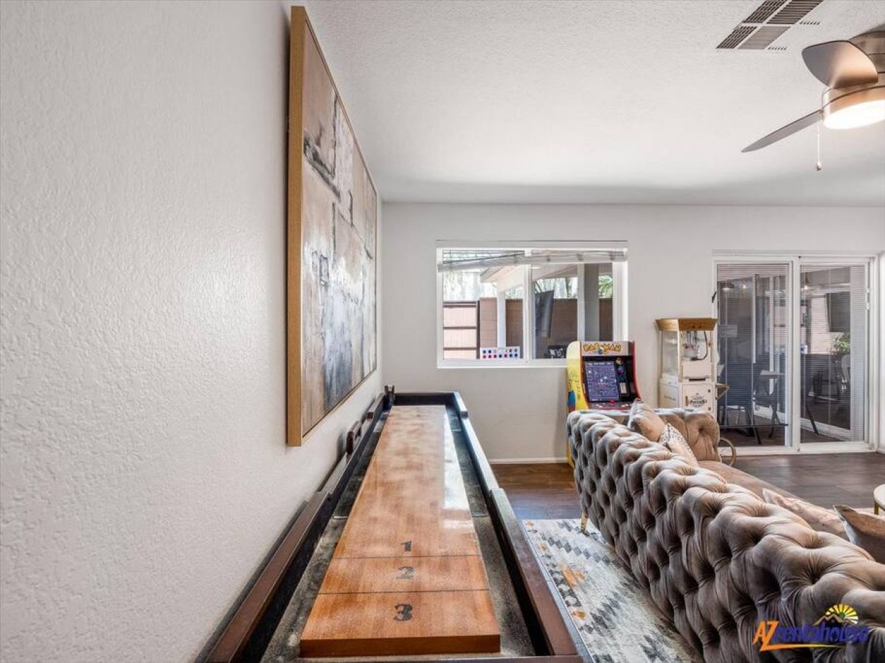 15204-193703-Jn4MqH2dqTKOtidfIaUK62a0fB658N0T5RTPxKRr4Ms-64f8fe5140352